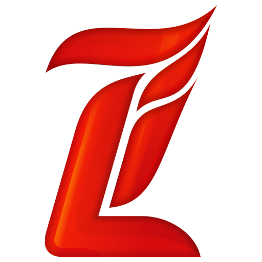 Loka Seven Mini Soccer Demak Logo
